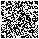 QR code with Inflight Enterprises contacts