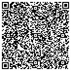 QR code with J & R Taylor Brothers Associates Inc contacts