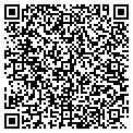QR code with Karl Alexander Inc contacts
