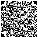 QR code with Kelly's K9 Kookies contacts