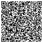 QR code with Lightning Beverage U S A LLC contacts