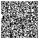 QR code with Little L's contacts