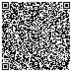 QR code with Lucky's Gourmet Dog Food & Pastries contacts