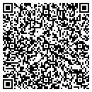 QR code with Scripts Xpress contacts