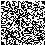 QR code with Maddie's Mash by F C Bailey & Company contacts
