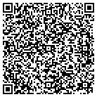 QR code with Mama Daves Gourmet Dog Treats contacts