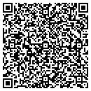 QR code with Menu Foods Inc contacts