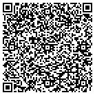 QR code with Crystal Nails Salon contacts