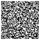 QR code with Natertot Bakery contacts