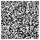 QR code with Skeffington's Furniture contacts