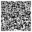 QR code with NULL contacts