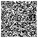 QR code with Pawdorable Pet Treats contacts