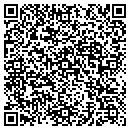 QR code with Perfekte Dog Treats contacts