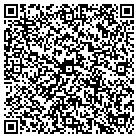 QR code with Pet Food Valet contacts