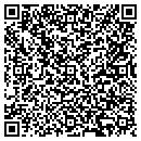 QR code with Pro-Diet Pet Foods contacts