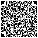 QR code with Redpaw Feed Inc contacts