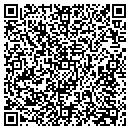 QR code with Signature Title contacts