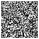 QR code with Roger Merrick contacts