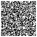 QR code with Specialty Feed Inc contacts
