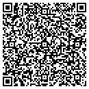 QR code with Sunshine Mills Inc contacts