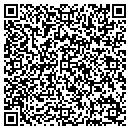 QR code with Tails A Waggin contacts