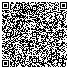 QR code with Tail Waggers Inc contacts