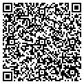 QR code with Tel Distributing contacts
