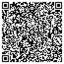 QR code with Vets Choice contacts