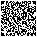 QR code with Vita Plus Corp contacts