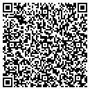QR code with Legend Group contacts