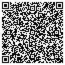 QR code with Who's Your Doggy contacts