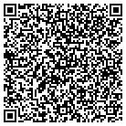 QR code with Direct Advantage Farming LLC contacts