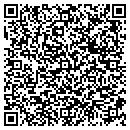 QR code with Far West Fungi contacts