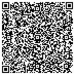 QR code with Finding a Good Transmission Shop contacts