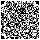QR code with International Foodsource LLC contacts
