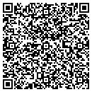 QR code with James Ruhlman contacts