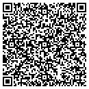 QR code with Jewel Date CO contacts