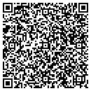QR code with Jinjerbread Enterprise contacts
