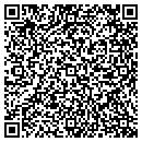 QR code with Joesph W Charles Pc contacts