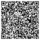 QR code with Living Stones Nat Foods Mfg Inc contacts