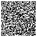 QR code with Louisiana Purchase contacts
