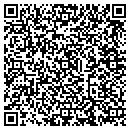 QR code with Webster Farm Supply contacts