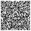 QR code with Mc Dougall & Sons contacts