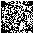 QR code with Midi Taiment contacts