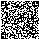 QR code with Tile By Rick contacts