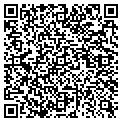 QR code with Mog Products contacts