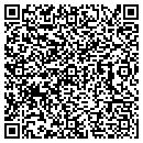 QR code with Myco Logical contacts