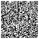 QR code with New Mexico Chili Products Inc contacts