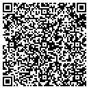 QR code with Orchard Delights contacts