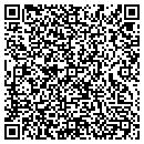 QR code with Pinto Bros Disp contacts